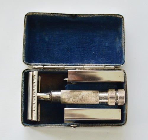 Vintage zwilling henckels - zwilling,