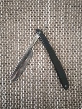 Antikes Rasiermesser Vintage