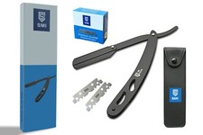 SMI-Rasiermesser mit
