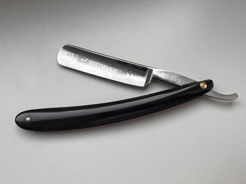 Rasiermesser gevoso shave - rasiermesser,