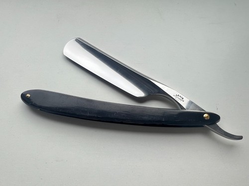 Rasiermesser bain paris - rasiermesser, a.bain