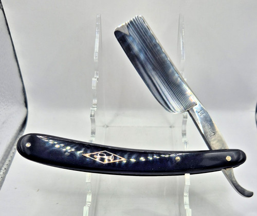 Rasiermesser gebrüder - rasiermesser,