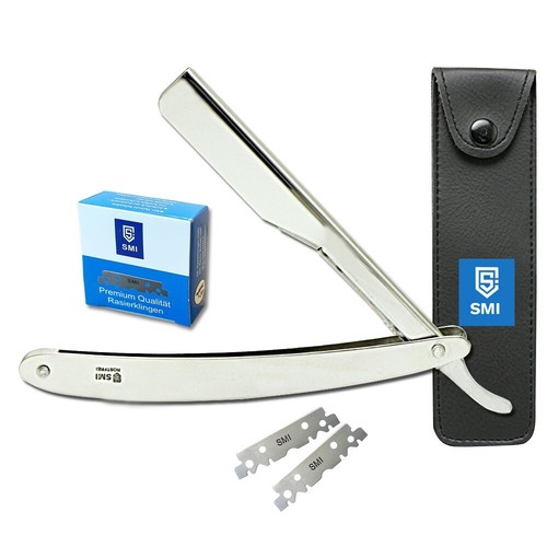 Smi rasiermesser wechselklinge - smi-rasiermesser,