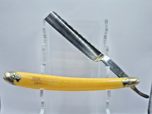 Rasiermesser bismarck 515 8 - bismarck,