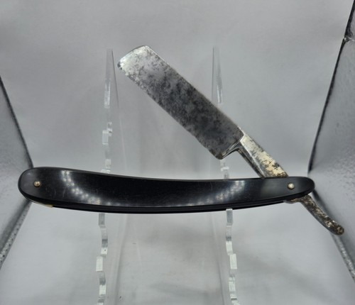 Rasiermesser hersteller - rasiermesser,
