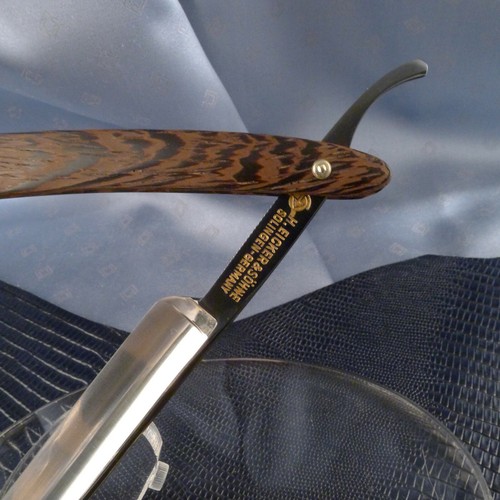 Rasiermesser 8 - rasiermesser,