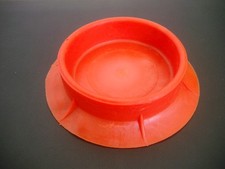 Rasiermesserreiniger Barbier