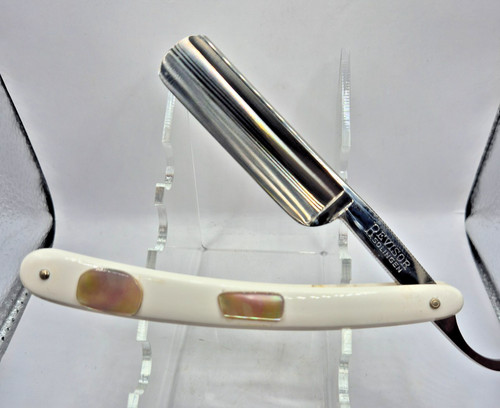 Rasiermesser revisor c - 6/8,