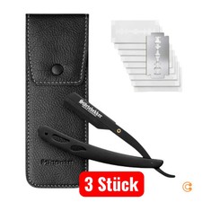 Störtebekker Rasiermesser