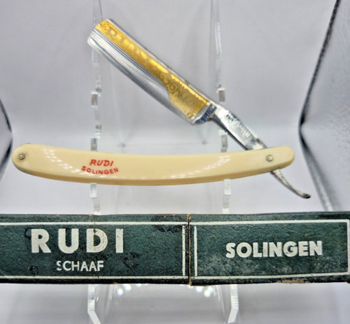 Rasiermesser import messer - rasiermesser,