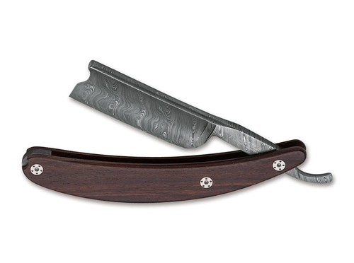 Böker master cutter - böker,
