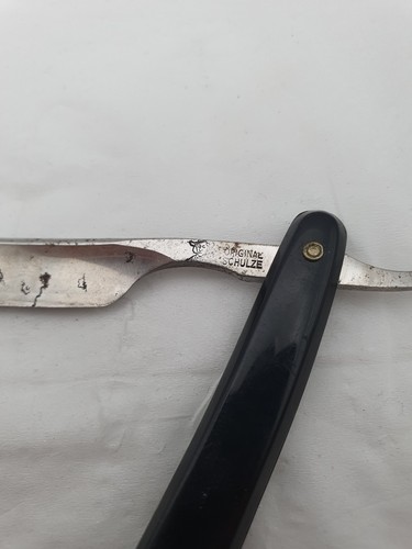 Paul schulze weyer solingen - weyer,