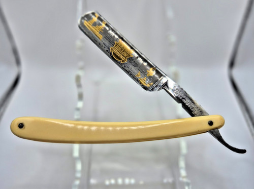 Rasiermesser kleine - rasiermesser,