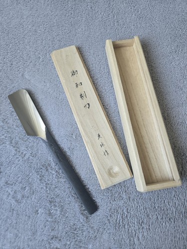 Takami kamisori japanisches - kamisori,