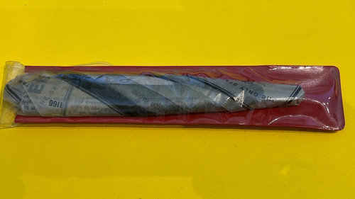 Alte hand rasier - alte,