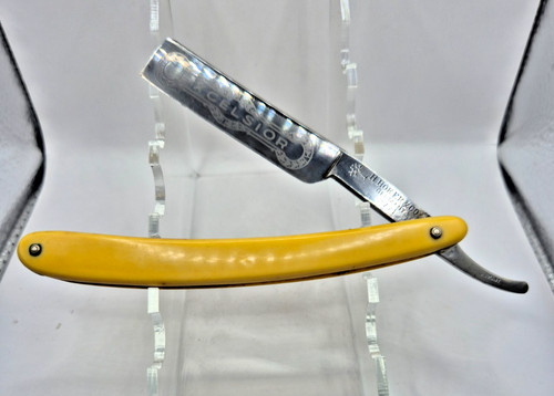Rasiermesser excelsior 2771 - rasiermesser,