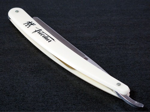Rasiermesser friodur inox a - friodur,