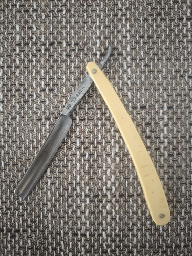 Antikes rasiermesser uppsala - antikes,