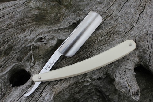 Zwilling henckels friodur - henckels,