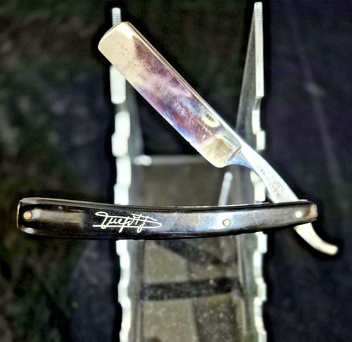 Rasiermesser guyot 16 - rasiermesser, 11/16
