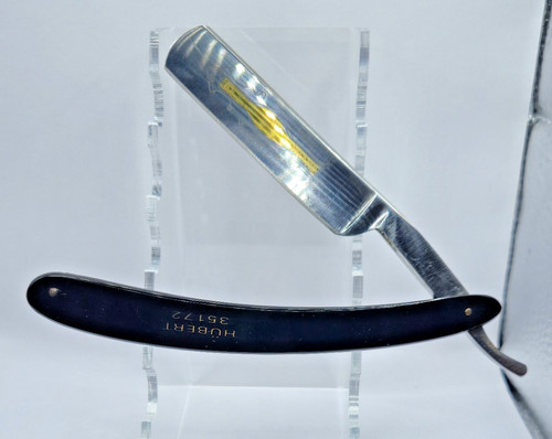 Rasiermesser hübert 35172 8 - rasiermesser,