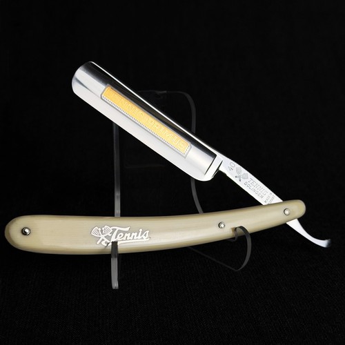 Rasiermesser tennis fritz - rasiermesser,