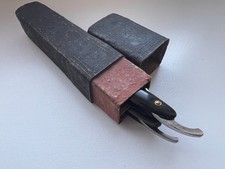 2 Rasiermesser Wade & Butcher