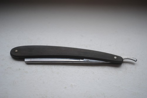 Original schulze rasiermesser - original,