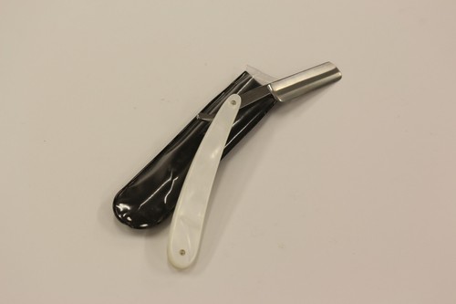 Rasiermesser mit