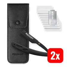 Störtebekker Rasiermesser