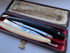 Joseph Rodgers & Sons