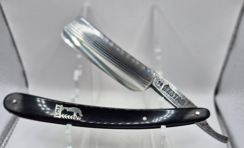 Rasiermesser estas w - rasiermesser, 14